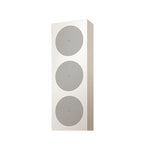 Original Xiaomi Portable Bluetooth Speaker IP66 Waterproof Desktop Speaker