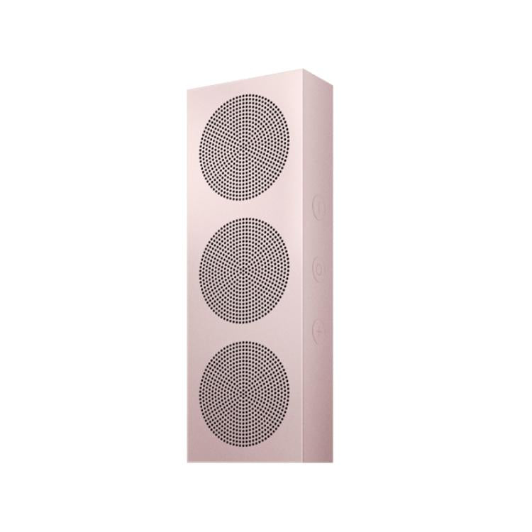 Original Xiaomi Portable Bluetooth Speaker IP66 Waterproof Desktop Speaker