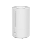 Xiaomi Mijia 4.5L Large Capacity Humidifier 3, Humidifier 3