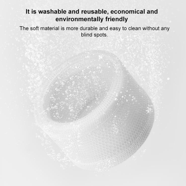 Xiaomi Mijia 6L No-Mist Humidifier 3 Filter, 6L No-Mist Humidifier 3 Filter
