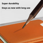 Magnetic Mobile Phone Holder Card Slots
