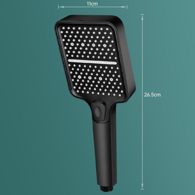 画像代替テキスト