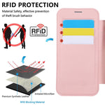Ultra-thin Magnetic Plating Vegan Leather Phone Case, For iPhone 16 Pro, For iPhone 16 Plus, For iPhone 16, For iPhone 15 Pro Max, For iPhone 15 Pro, For iPhone 15 Plus / 14 Plus