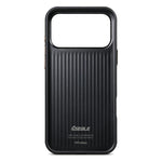 ESEBLE B2 Starlight Plaid Phone Case, For iPhone 17 Pro Max, For iPhone 17 Pro
