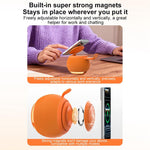 ZGA WX08 Multifunctional Bluetooth Speaker 15W Wireless Phone Watch Charger, WX08