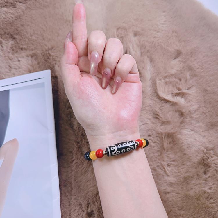 نص بديل للصورة