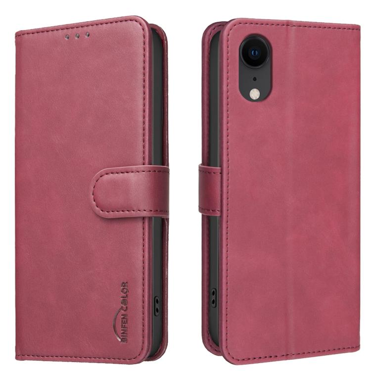 Solid Color Calfskin Texture RFID Vegan Leather Phone Case, For iPhone 13 Pro Max, For iPhone 13 Pro, For iPhone 12, For iPhone 12 Pro Max, For iPhone 11 Pro Max, For iPhone 11, For iPhone 11 Pro, For iPhone XR