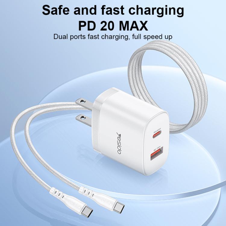 نص بديل للصورة