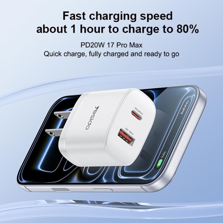 نص بديل للصورة