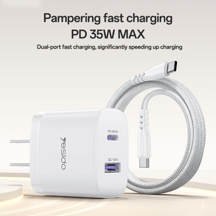 نص بديل للصورة