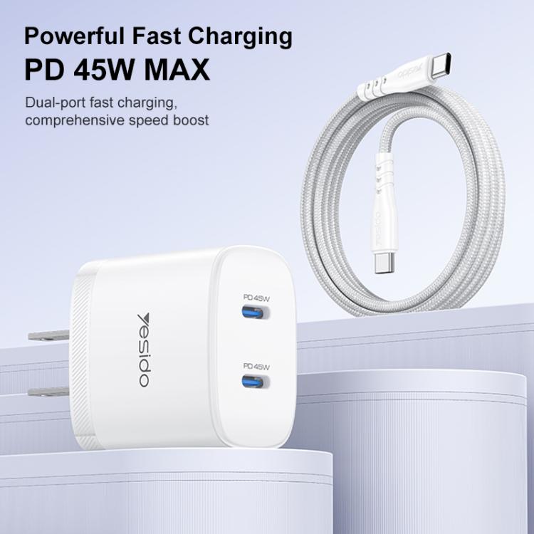 نص بديل للصورة