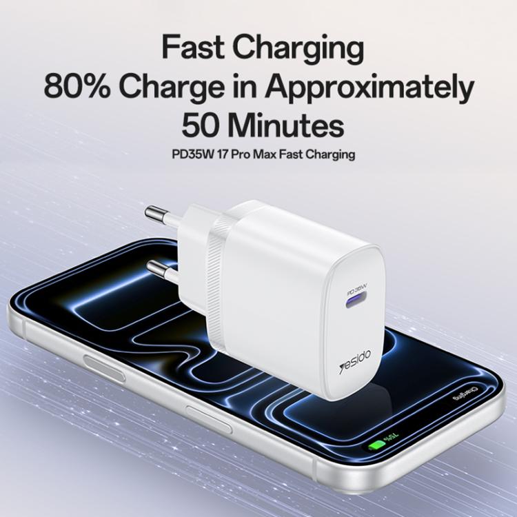 نص بديل للصورة