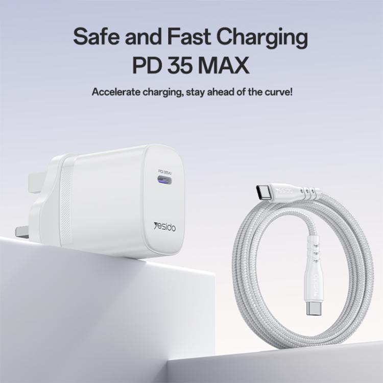 نص بديل للصورة