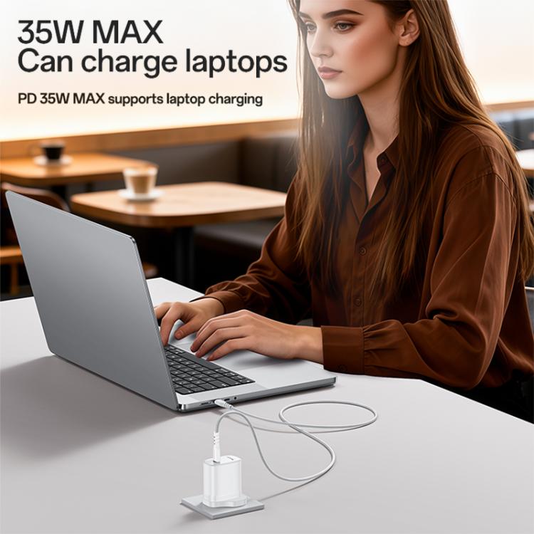 نص بديل للصورة