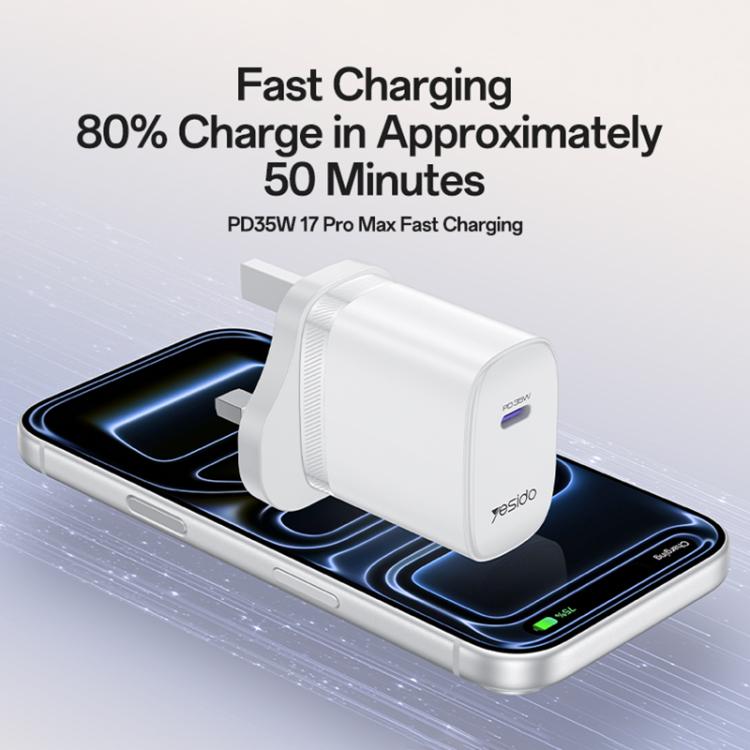 نص بديل للصورة