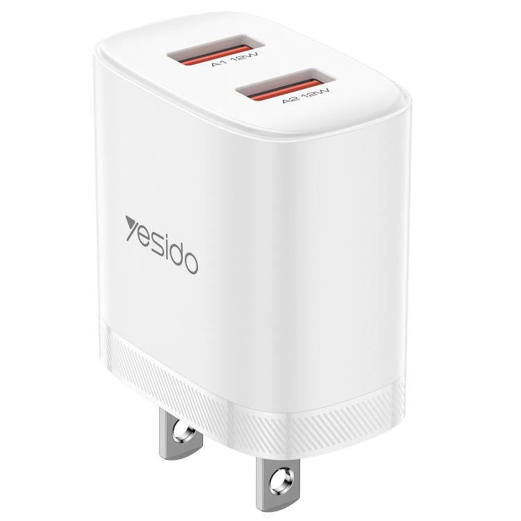 نص بديل للصورة