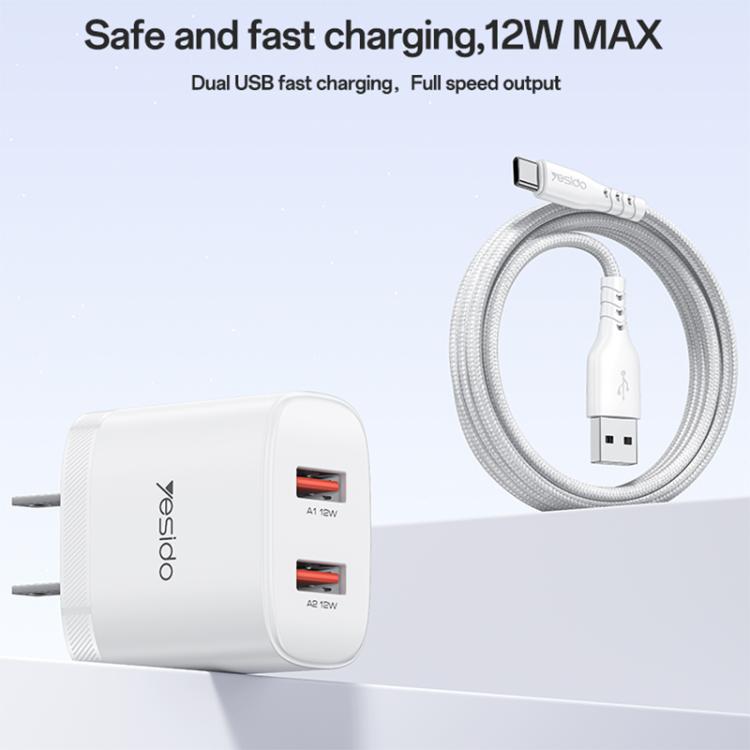 نص بديل للصورة