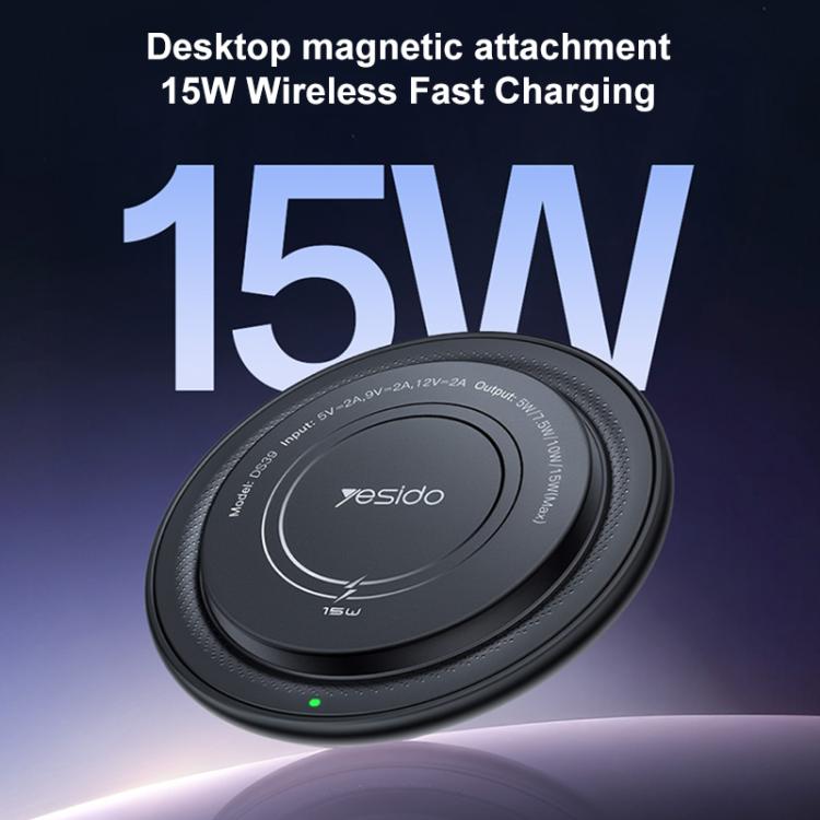 نص بديل للصورة