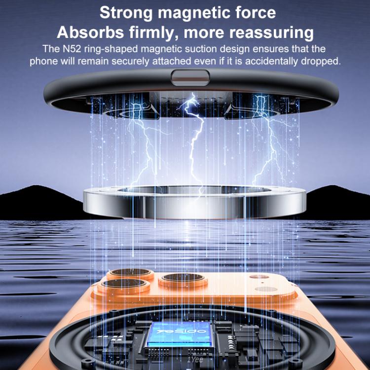 نص بديل للصورة