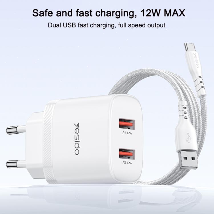 نص بديل للصورة