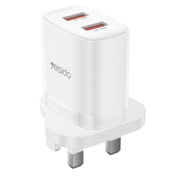 نص بديل للصورة