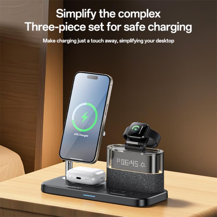 نص بديل للصورة