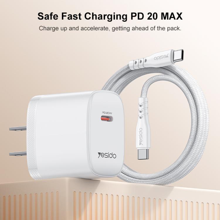 نص بديل للصورة