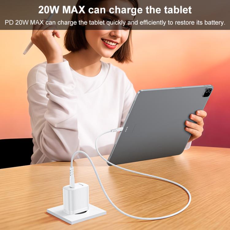 نص بديل للصورة