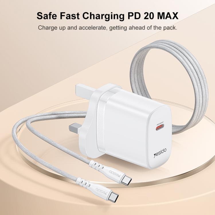 نص بديل للصورة