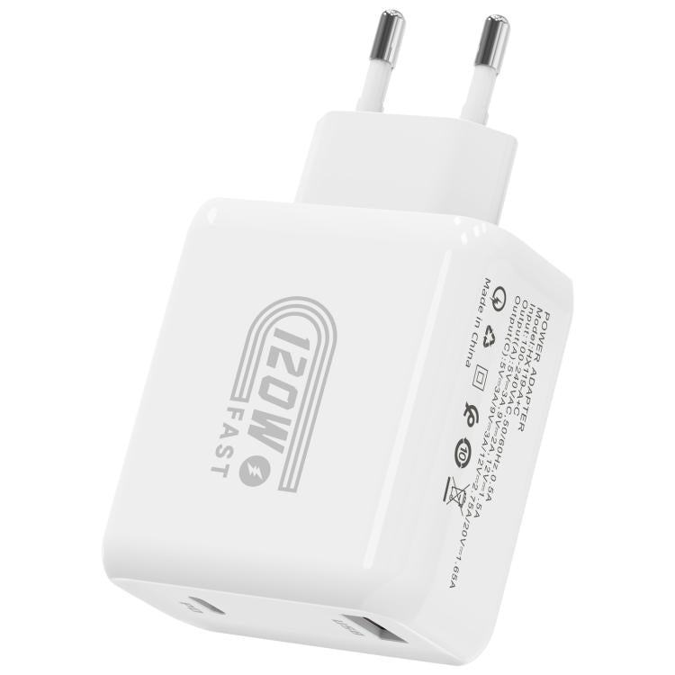 نص بديل للصورة