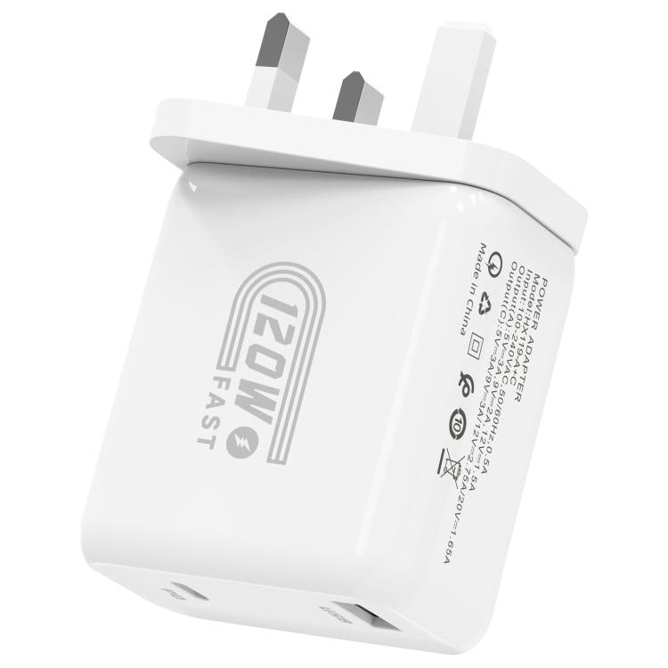 نص بديل للصورة