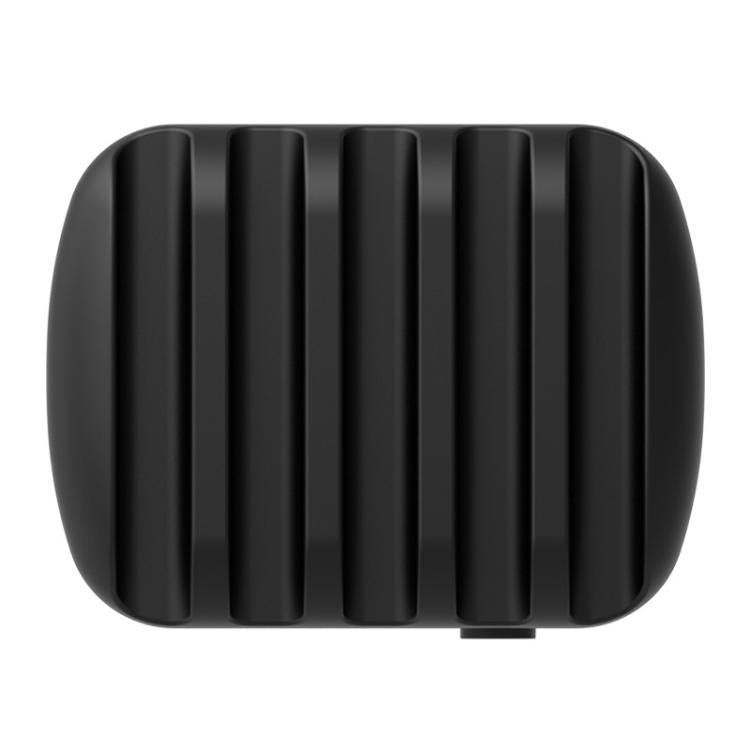 نص بديل للصورة