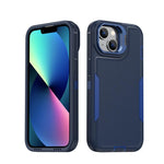 Traveler Lens Frame Holder Phone Case, For iPhone 18 Pro / 17 Pro, For iPhone 18 Pro Max / 17 Pro Max, For iPhone 17e / 16e / 14 / 13, For iPhone 16 Pro Max, For iPhone 16 Pro, For iPhone 15 Pro Max, For iPhone 15 Pro, For iPhone 15 Plus / 14 Plus