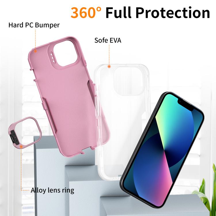 Image alt