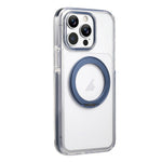 Stress Relief Holder Magnetic Phone Case, For iPhone 14 Pro, For iPhone 14 Pro Max, For iPhone 13