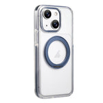Stress Relief Holder Magnetic Phone Case, For iPhone 16 Plus, For iPhone 16, For iPhone 15 Pro Max, For iPhone 15 Pro, For iPhone 15, For iPhone 14 Plus