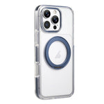 Stress Relief Holder Magnetic Phone Case, For iPhone 16 Plus, For iPhone 16, For iPhone 15 Pro Max, For iPhone 15 Pro, For iPhone 15, For iPhone 14 Plus