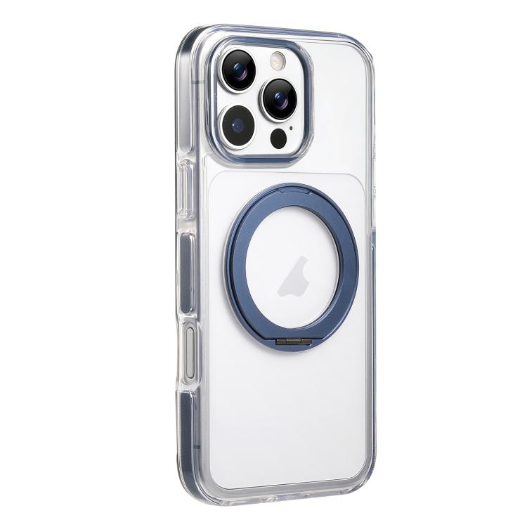 Stress Relief Holder Magnetic Phone Case, For iPhone 16 Plus, For iPhone 16, For iPhone 15 Pro Max, For iPhone 15 Pro, For iPhone 15, For iPhone 14 Plus