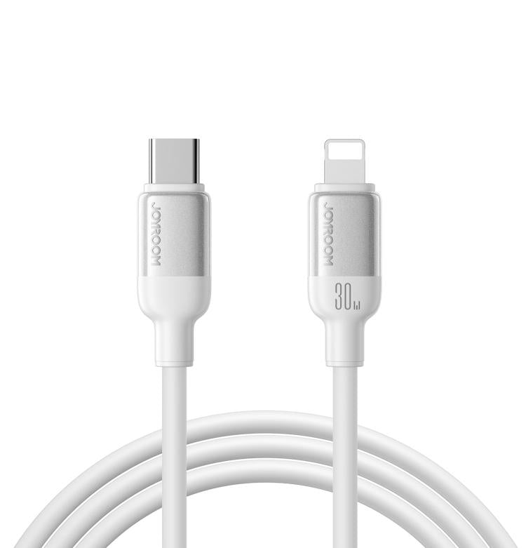 نص بديل للصورة