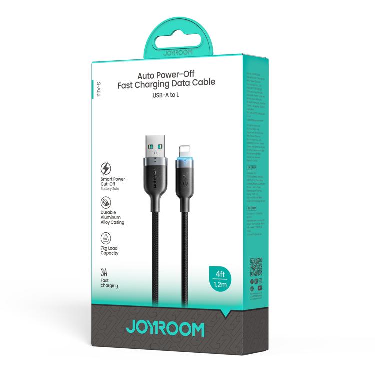 نص بديل للصورة