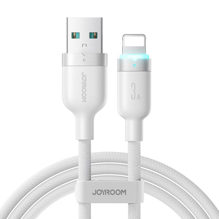 نص بديل للصورة