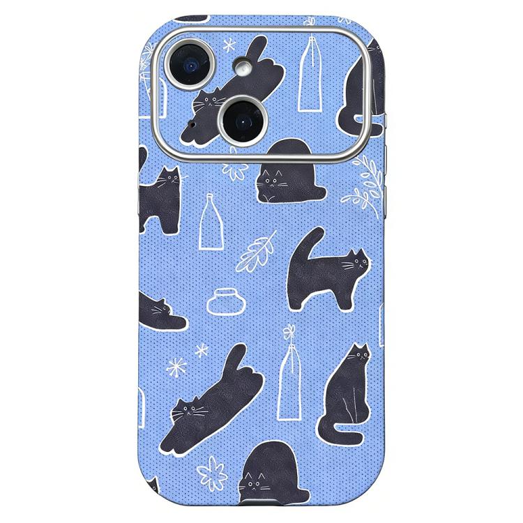 Rounded Edge Large Window Silicone Phone Case, For iPhone 13 Pro Max, For iPhone 13 Pro, For iPhone 13, For iPhone 12, For iPhone 12 Pro Max, For iPhone 12 Pro, For iPhone 11 Pro Max, For iPhone 11