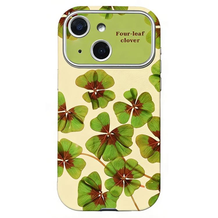 Rounded Edge Large Window Silicone Phone Case, For iPhone 13 Pro Max, For iPhone 13 Pro, For iPhone 13, For iPhone 12, For iPhone 12 Pro Max, For iPhone 12 Pro, For iPhone 11 Pro Max, For iPhone 11