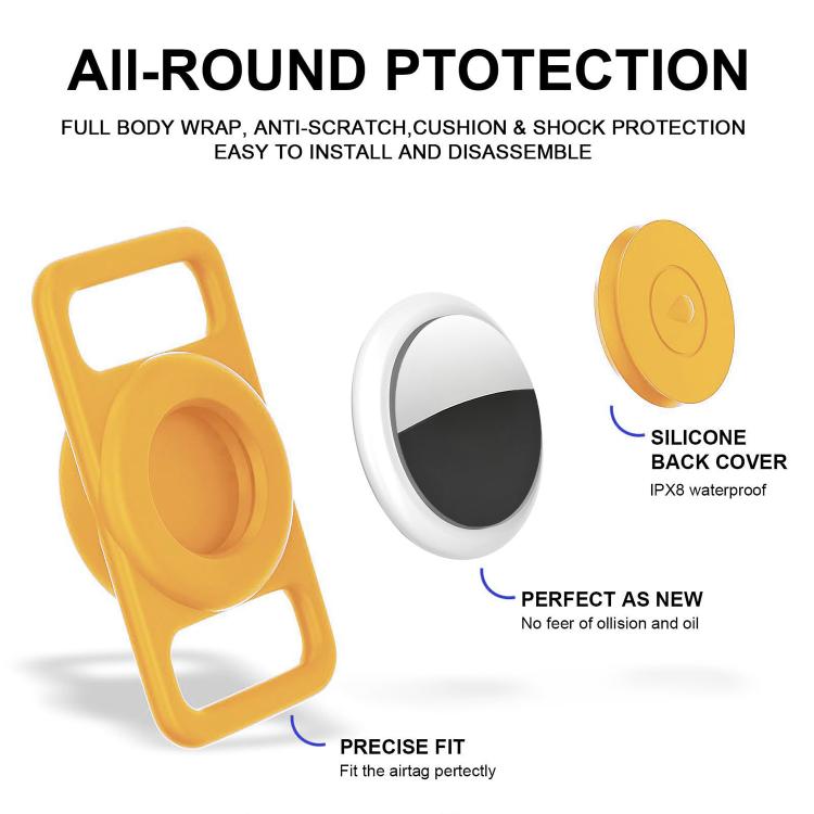 نص بديل للصورة