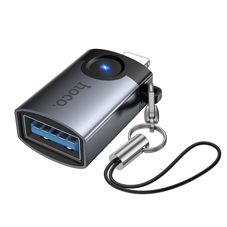 نص بديل للصورة