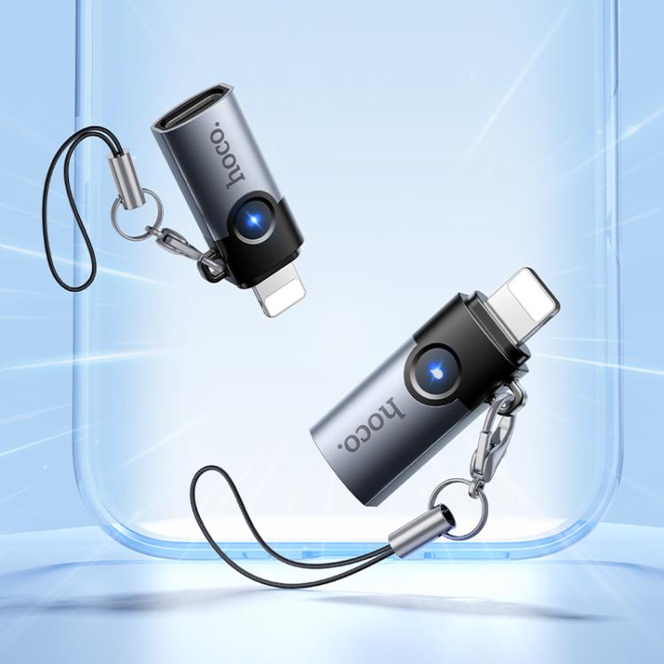 نص بديل للصورة