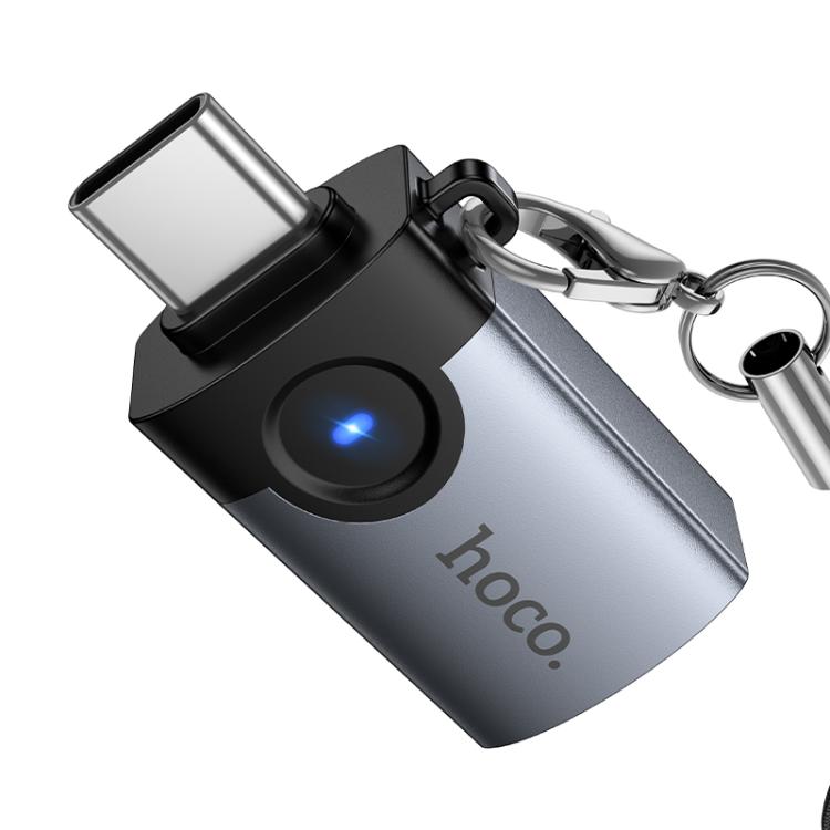 نص بديل للصورة