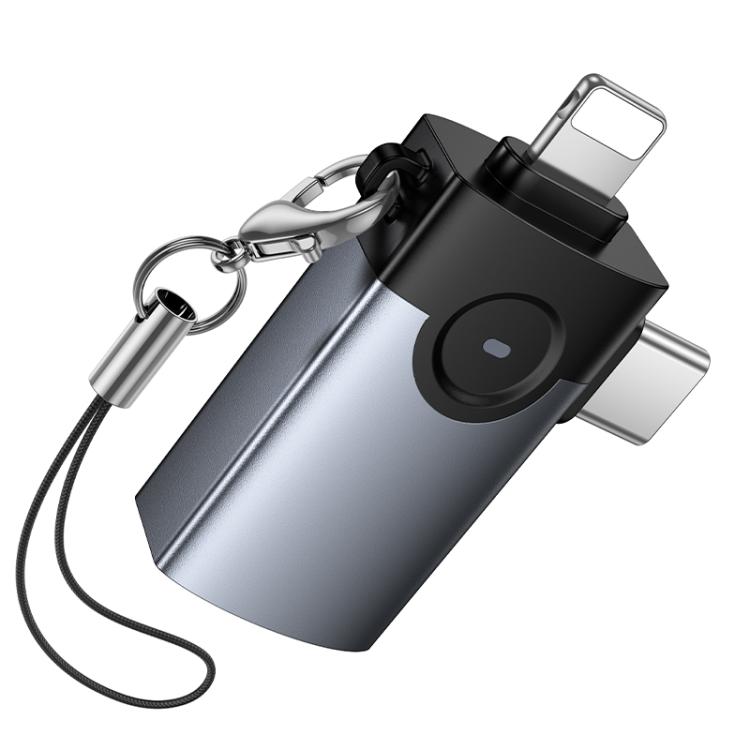 نص بديل للصورة