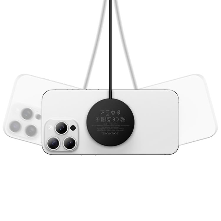 نص بديل للصورة