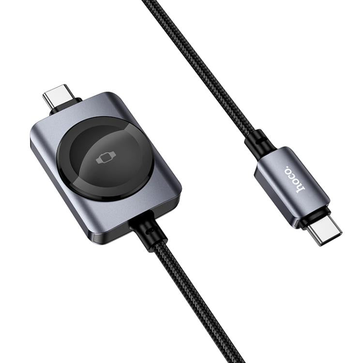 نص بديل للصورة